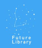 future-library_m.jpg