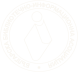 ББИА ЛОГО