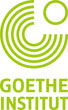 Goethe