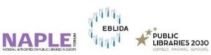 eblida-naple-pl2030-logos.jpg