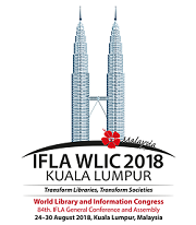 ifla-2018_logo.png