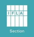 ifla-section.jpg
