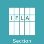 ifla_section.jpg