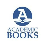 academic-books.jpg