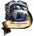 Mobile Library Festival 2011