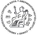 Американски научен център - София