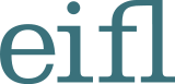 logo eiflweb