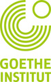 logo geothe institut