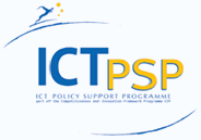 ICT PSP