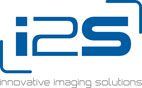 logo-i2S.jpg