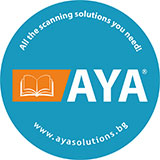 Logo-AYA