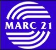 marc21bd new